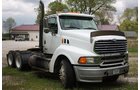 Property photo 65 - EQUIPMENT, REAL ESTATE & LAND AUCTION, ABSOLUTE 204+/- Acres Turkey Operation
